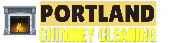 Chimney Cleaning Portland OR